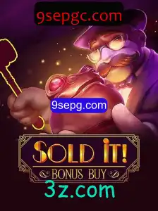 Descubra o Fascinante Mundo do SolditBonusBuy