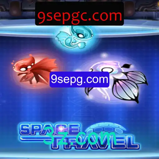 SpaceTravel: Uma Jornada Empolgante Pelo Universo