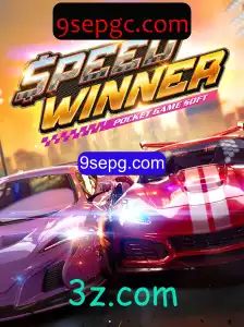 Conheça o Excitante Mundo de SpeedWinner: O Jogo de Corrida Revolucionário