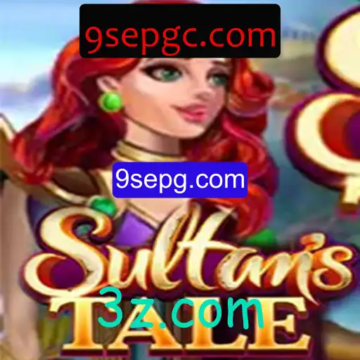 Explorando Sultanstale: Uma Jornada no Mundo dos Sultões