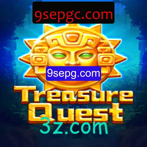 Explore a Aventura do Jogo 'TreasureQuest' e Como Participar Através do 9sepg.com
