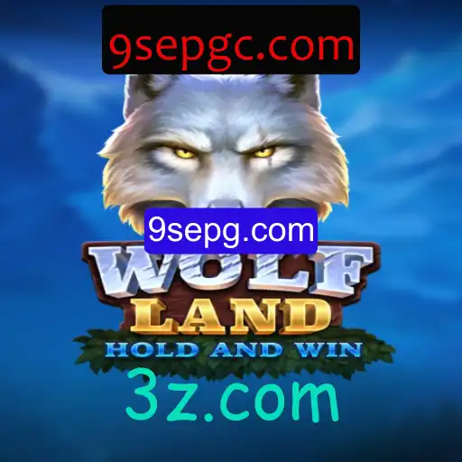 WolfLand: O Fascinante Mundo de Aventura e Estratégia