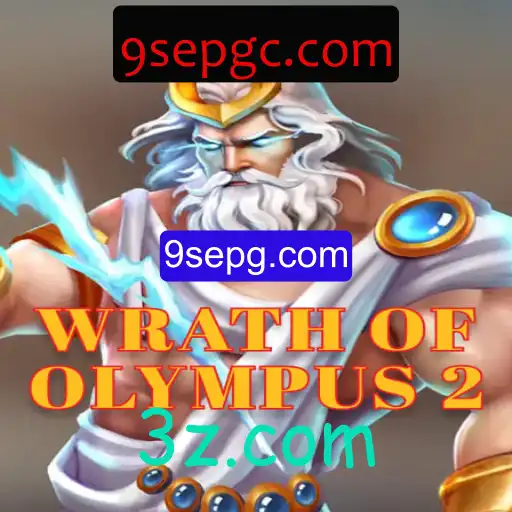Descubra o Universo de WrathofOlympus2: Mitologia e Aventura na Era Digital