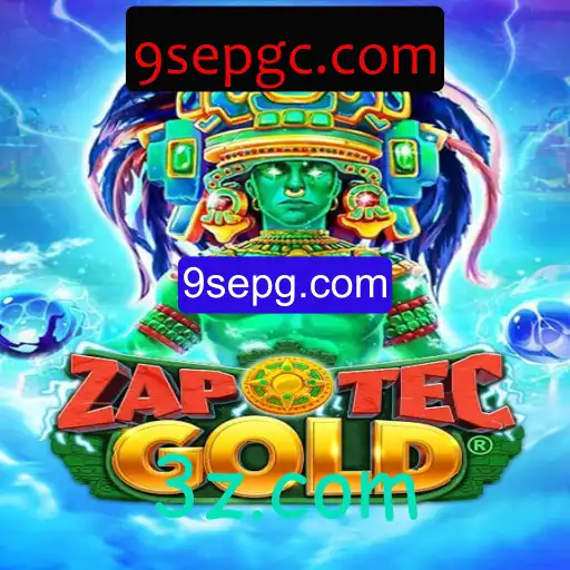 Descubra o Fascinante Mundo de ZapOtecGold